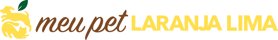 meu-pet-laranja-lima_logo-neg