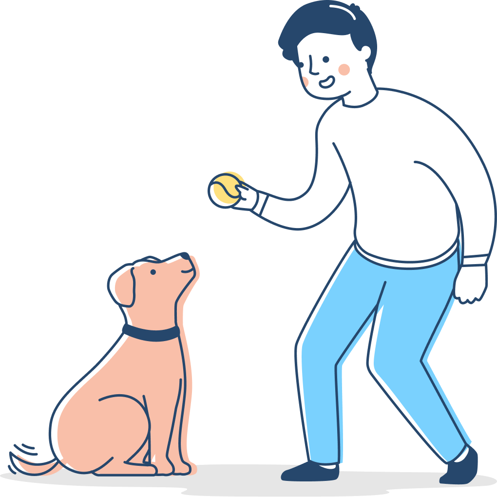 pet-trainer-illustration-08@2x-1